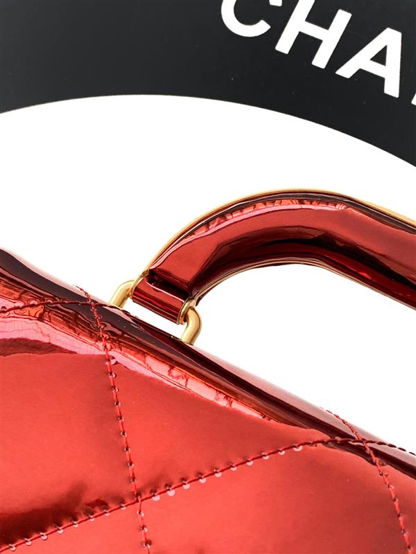 2026131222436839 700